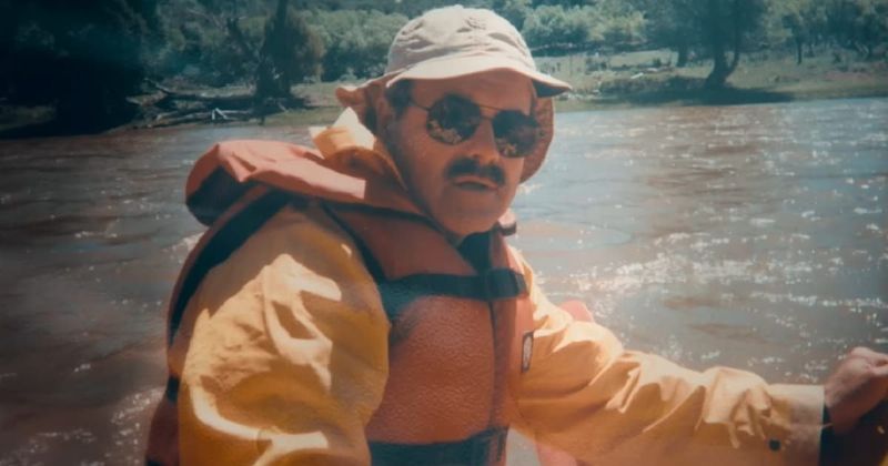 Who is ‘BTK Killer’? Netflix’s true-crime docu explores Pittsburg man’s chilling crimes through his daughter’s eyes