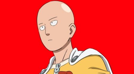 ‘One Punch Man’ returns for season 3 after six year-hiatus — here’s how and when to stream it