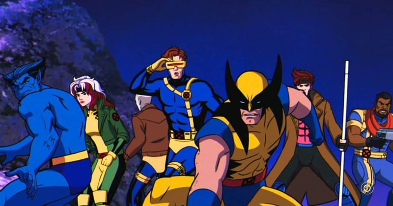 Marvel fans huddle up, ‘X-Men ’97’ gets promising update ahead of season 2 and you'll be as thrilled as we're