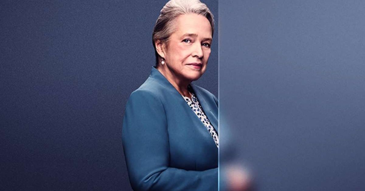 ‘Matlock’ Season 2 brings intense drama, here’s when and where to watch Kathy Bates back in action