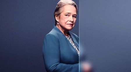 ‘Matlock’ Season 2 brings intense drama, here’s when and where to watch Kathy Bates back in action