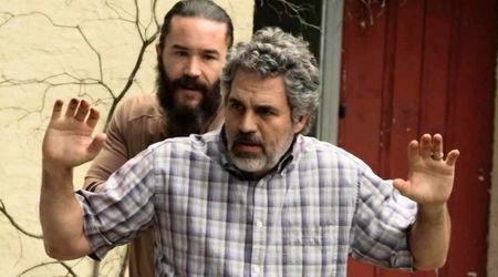 6 bold predictions for HBO’s ‘Task’ ahead of its nail-biting season finale