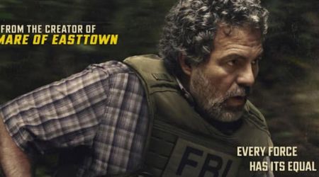 How many episodes are there in ‘Task’? Fans brace for explosive twists as HBO’s crime drama nears its finale