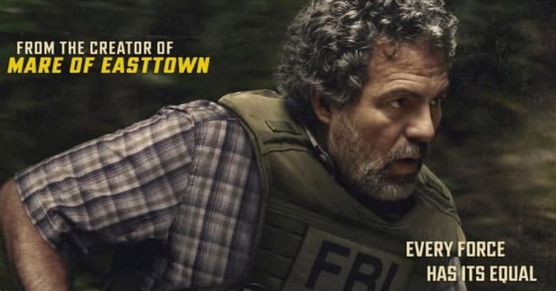 How many episodes are there in ‘Task’? Fans brace for explosive twists as HBO’s crime drama nears its finale