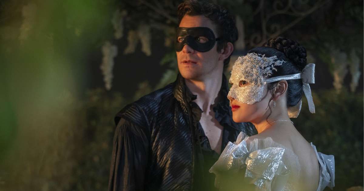 'Bridgerton' Season 4: Much-awaited hit Netflix drama gets major release date update