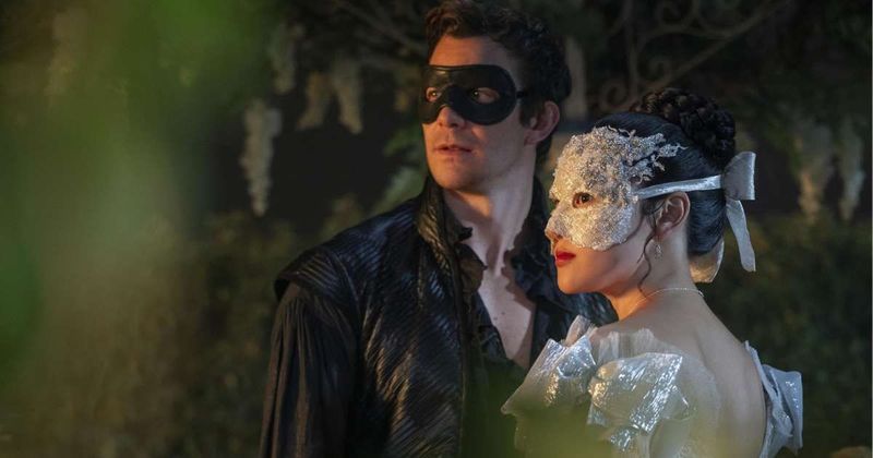 'Bridgerton' Season 4: Much-awaited hit Netflix drama gets major release date update