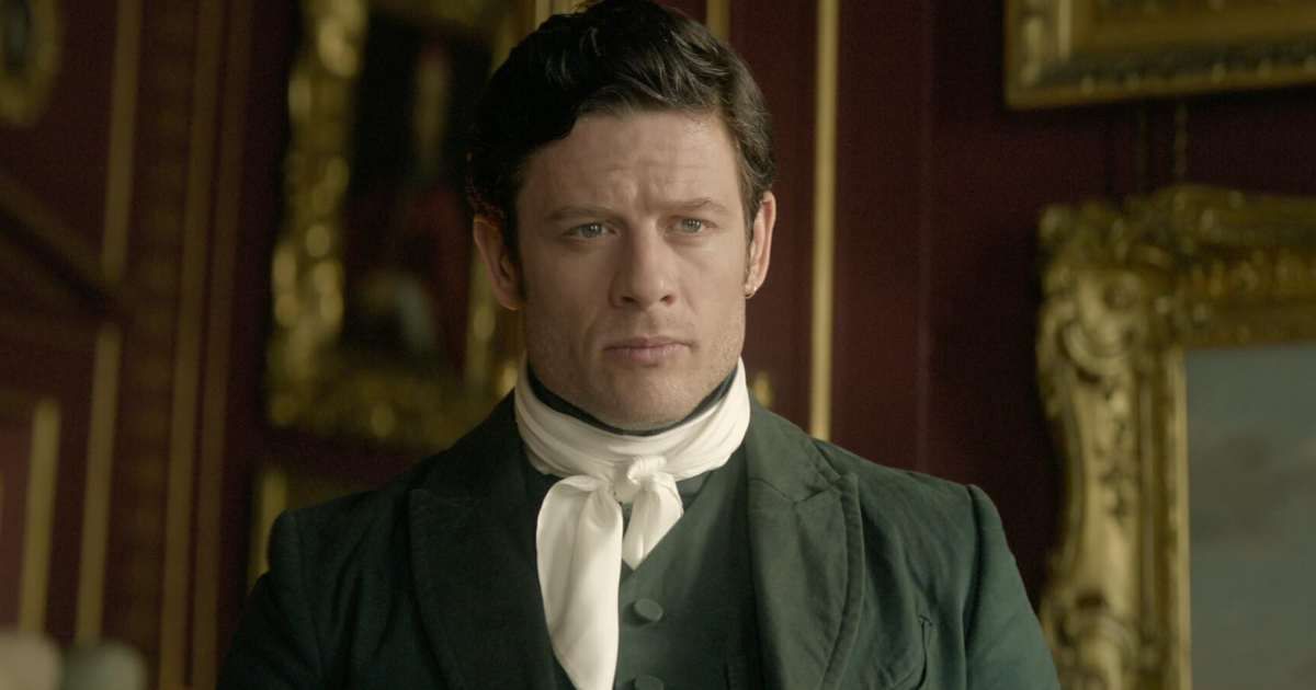 'House of Guinness' star set to essay Beatles' manager in Sam Mendes-helmed musical biopic