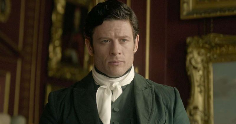 'House of Guinness' star set to essay Beatles' manager in Sam Mendes-helmed musical biopic