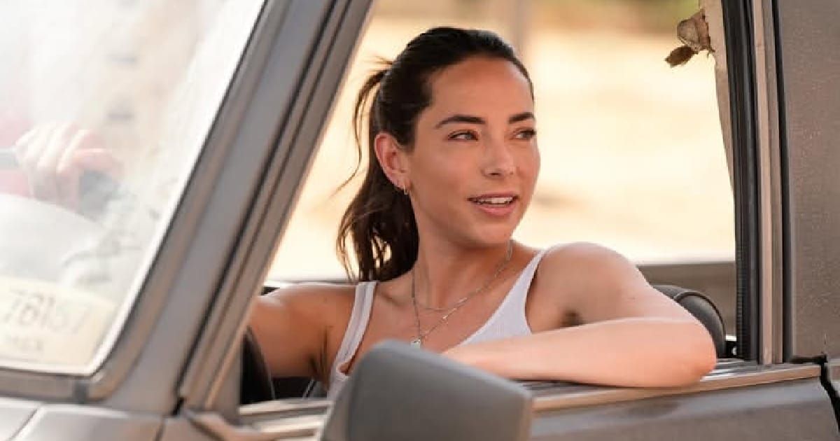 ‘NCIS: Origins’ Season 2 reveals Lala’s survival—but what follows is more devastating than we feared