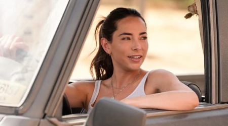 ‘NCIS: Origins’ Season 2 reveals Lala’s survival—but what follows is more devastating than we feared