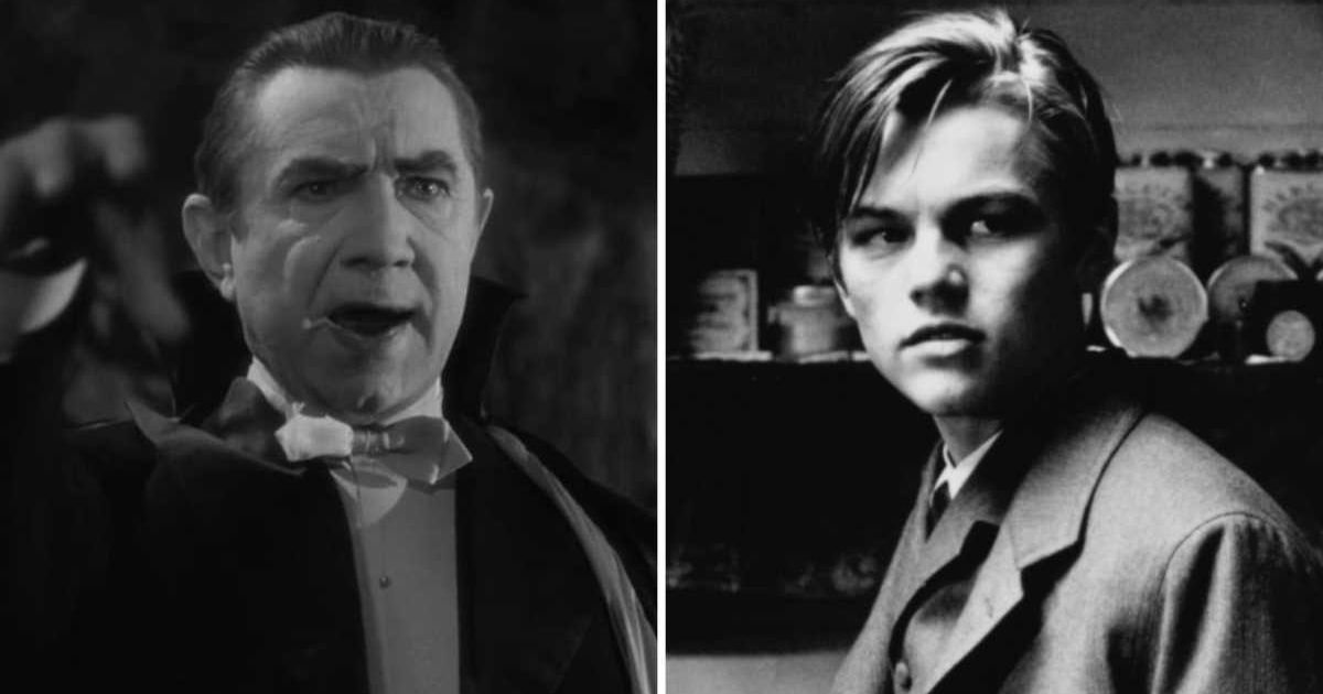 Leonardo DiCaprio may take on the iconic role of Bela Lugosi in an upcoming biopic—here’s what we know