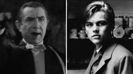 Leonardo DiCaprio may take on the iconic role of Bela Lugosi in an upcoming biopic—here’s what we know