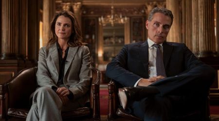 When and where to watch ‘The Diplomat 3’? Keri Russell faces her ultimate ‘nightmare’ in the latest season