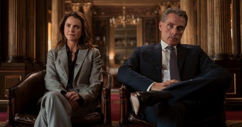 When and where to watch ‘The Diplomat 3’? Keri Russell faces her ultimate ‘nightmare’ in the latest season