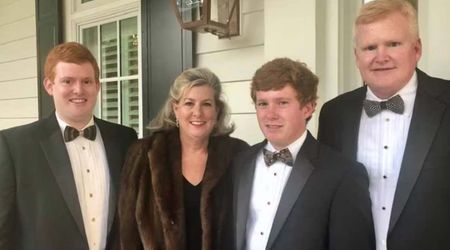 Who was Gloria Satterfield? ‘Murdaugh: Death in the Family’ exposes housekeeper’s mysterious fall from stairs