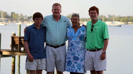 Where is Buster Murdaugh now? Hulu docuseries revisits tragedy and aftermath of chilling SC double murders
