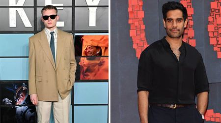 Jojo Macari, Sacha Dhawan among 11 new stars joining Netflix’s ‘Extraction’ spin-off—all you need to know