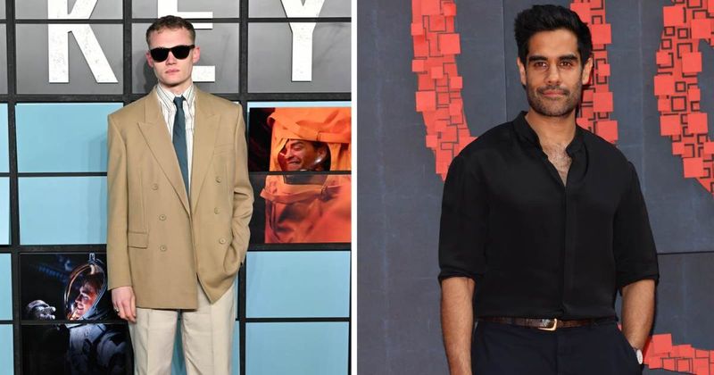 Jojo Macari, Sacha Dhawan among 11 new stars joining Netflix’s ‘Extraction’ spin-off—all you need to know