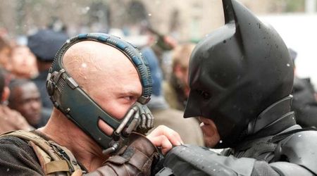 Iconic DC villain confirmed to appear in next ‘Batman’ movie and it’s everything we hoped for