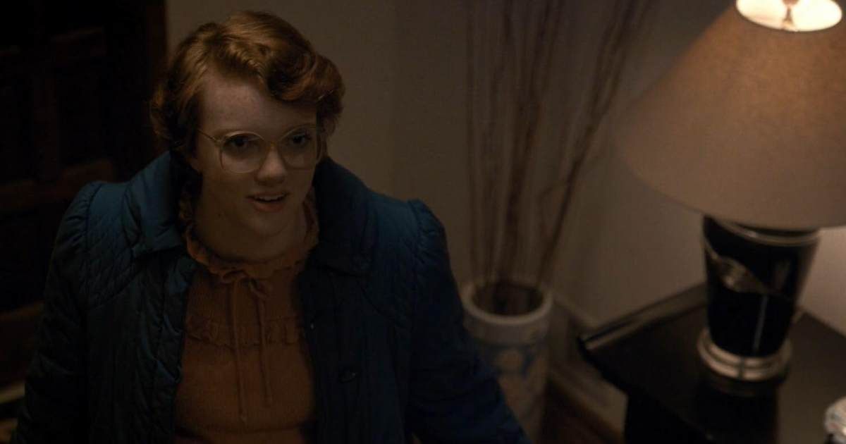 'Stranger Things’ Season 5 sees a surprise character return from the dead, but with a massive twist