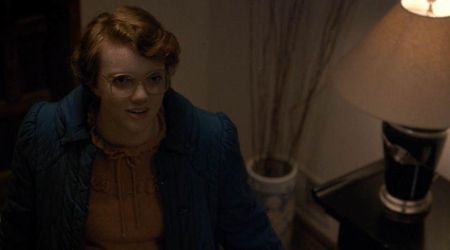 'Stranger Things’ Season 5 sees a surprise character return from the dead, but with a massive twist
