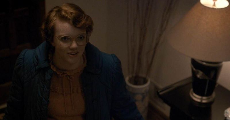 'Stranger Things’ Season 5 sees a surprise character return from the dead, but with a massive twist