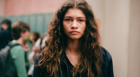 ‘Euphoria’ Season 3 gets major update as ‘Russian Doll’ actress and a Horror filmmaker join star-studded cast