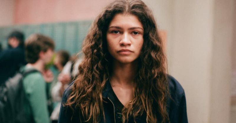 ‘Euphoria’ Season 3 gets major update as ‘Russian Doll’ actress and a Horror filmmaker join star-studded cast