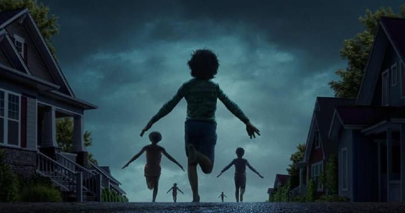 Zach Cregger’s horror flick ‘Weapons’ sets HBO Max release date — and it’s perfectly timed for Halloween