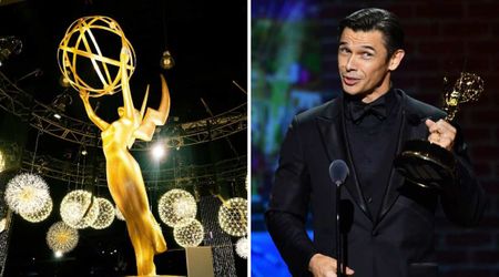 2025 Daytime Emmys full winners list: ‘General Hospital’ takes best drama for the 5th year, Paul Telfer wins big