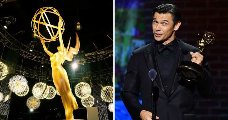 2025 Daytime Emmys full winners list: ‘General Hospital’ takes best drama for the 5th year, Paul Telfer wins big