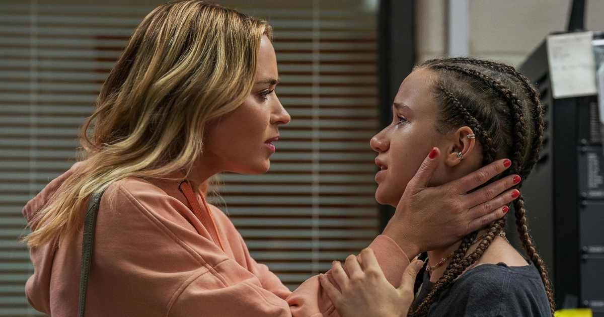 ‘FAST’ gets promising update as ‘Pain Hustlers’ star joins Taylor Sheridan’s much-awaited action flick