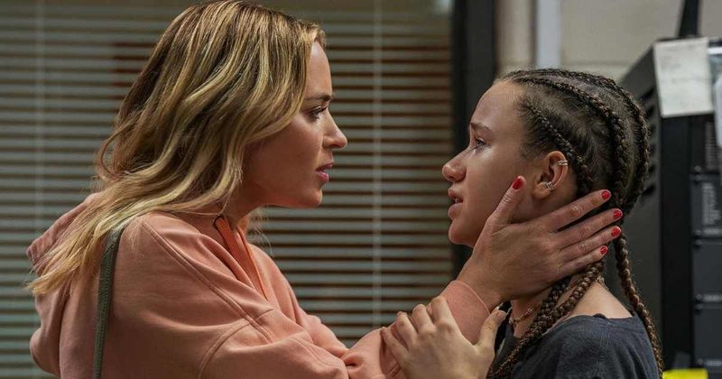 ‘FAST’ gets promising update as ‘Pain Hustlers’ star joins Taylor Sheridan’s much-awaited action flick