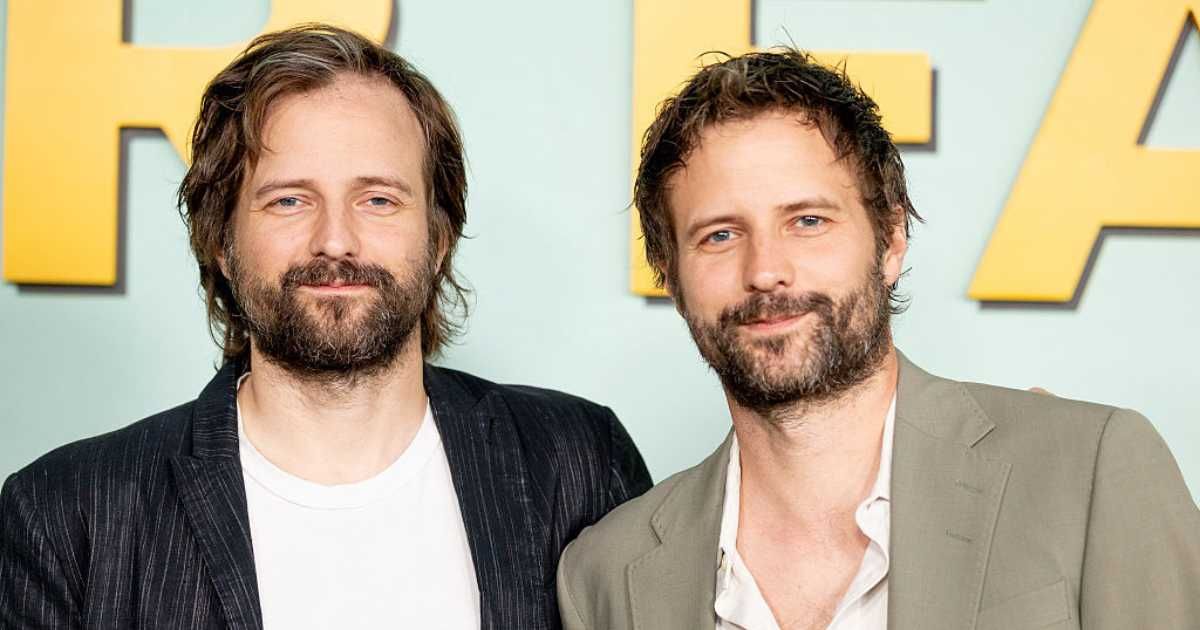 Duffer Brothers tease major plot details on ‘Stranger Things’ spinoff: ‘There’s going to be…’