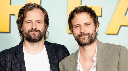 Duffer Brothers tease major plot details on ‘Stranger Things’ spinoff: ‘There’s going to be…’