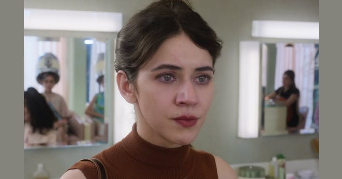 Where is Valeria Goldberg now? Netflix’s ‘No One Saw Us Leave’ sheds light on harrowing 1960s kidnapping case