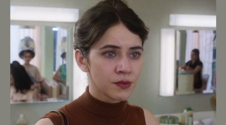 Where is Valeria Goldberg now? Netflix’s ‘No One Saw Us Leave’ sheds light on harrowing 1960s kidnapping case