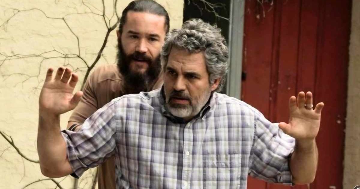 Will ‘Task’ return for season 2? Creator hints at sequel and a crossover twist that could blow fans’ minds