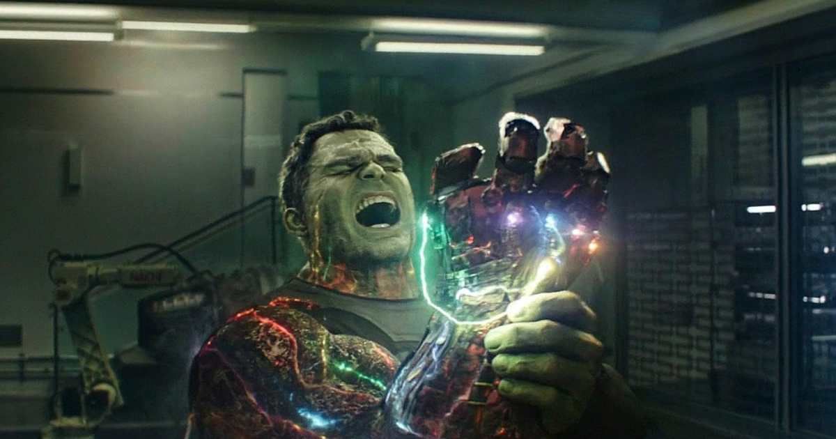 ‘Spider-Man: Brand New Day’ set photos reveal return of a major Avenger 