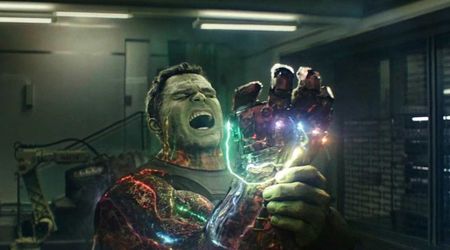 ‘Spider-Man: Brand New Day’ set photos reveal return of a major Avenger 