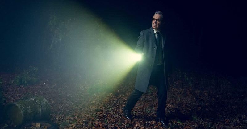 Harlan Coben's Netflix drama 'Run Away's first-look images promises a nail-biter in the offing