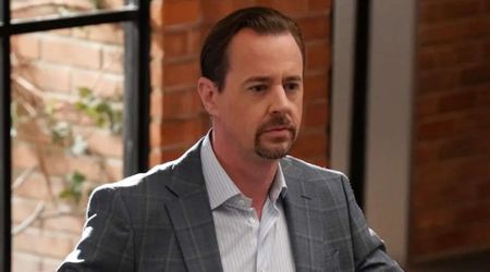 'NCIS' Season 23 seemingly confirms major character exit as focus on Alden Parker intensifies