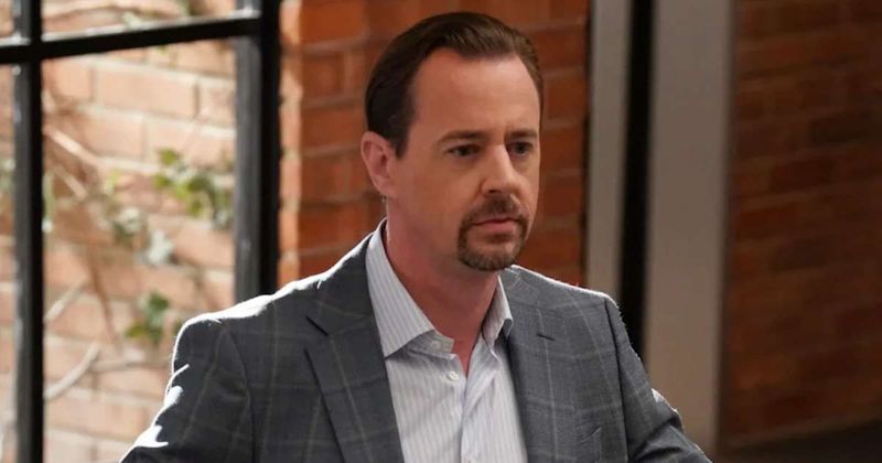 'NCIS' Season 23 seemingly confirms major character exit as focus on Alden Parker intensifies