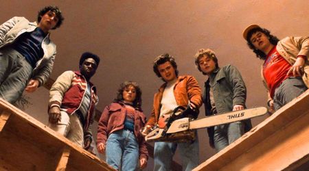 Duffer Brothers confirm ‘Stranger Things’ Season 5 will miss a beloved character—and it’s heartbreaking