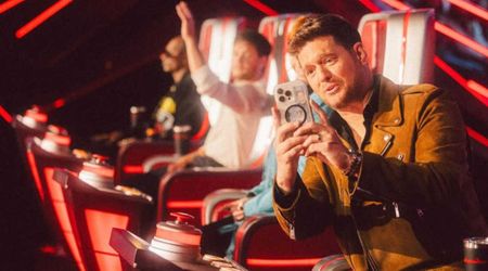 ‘The Voice’ makes a major schedule change ahead of Knockouts—here’s everything you need to know