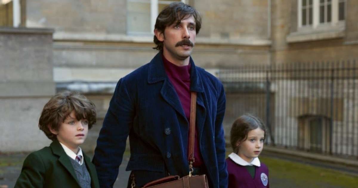 Where is Tamara Trottner now? ‘No One Saw Us Leave’ recounts the chilling true story of her kidnapping