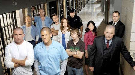 ‘Prison Break’ is making its return on Hulu with an official reboot, and here’s everything we know so far
