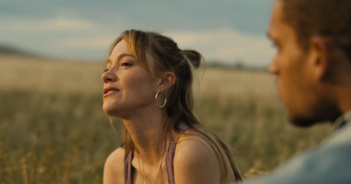 ‘Reminders of Him’ trailer teases Colleen Hoover’s new tear-jerking adaptation — we’re bracing for heartbreak