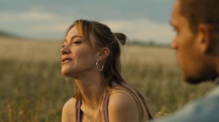 ‘Reminders of Him’ trailer teases Colleen Hoover’s new tear-jerking adaptation — we’re bracing for heartbreak
