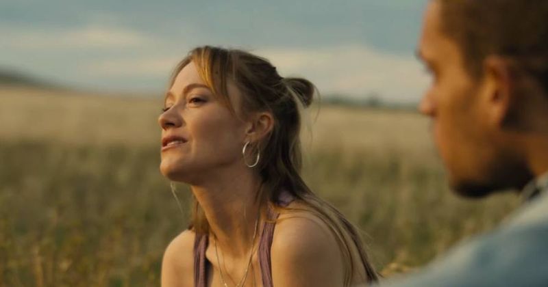 ‘Reminders of Him’ trailer teases Colleen Hoover’s new tear-jerking adaptation — we’re bracing for heartbreak